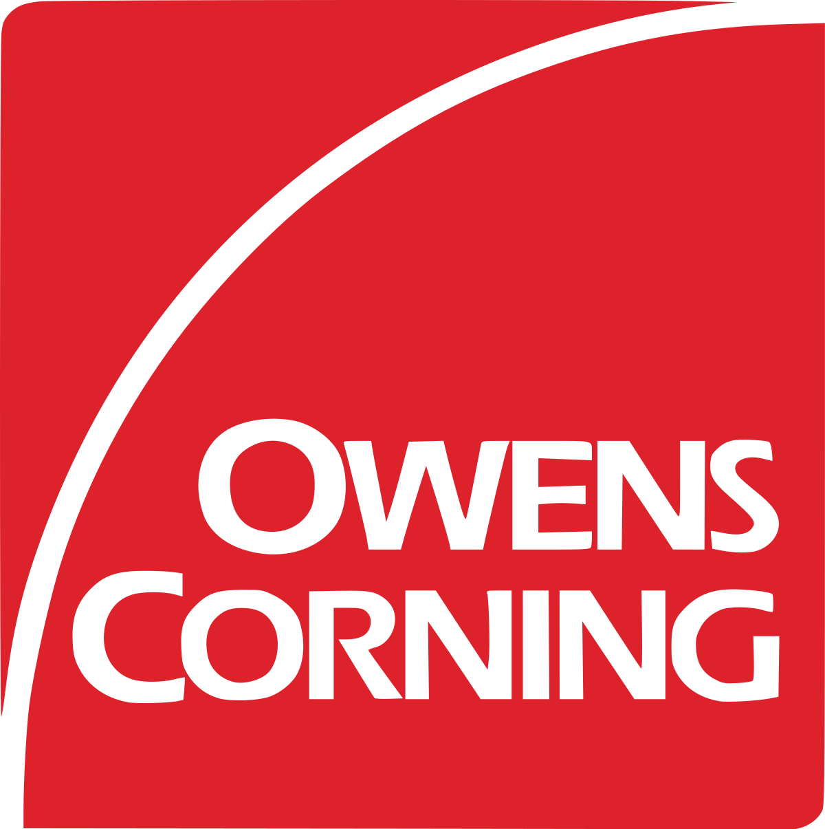 OWENS CORNIGN