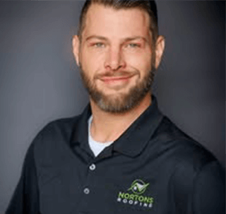 Beau Norton President