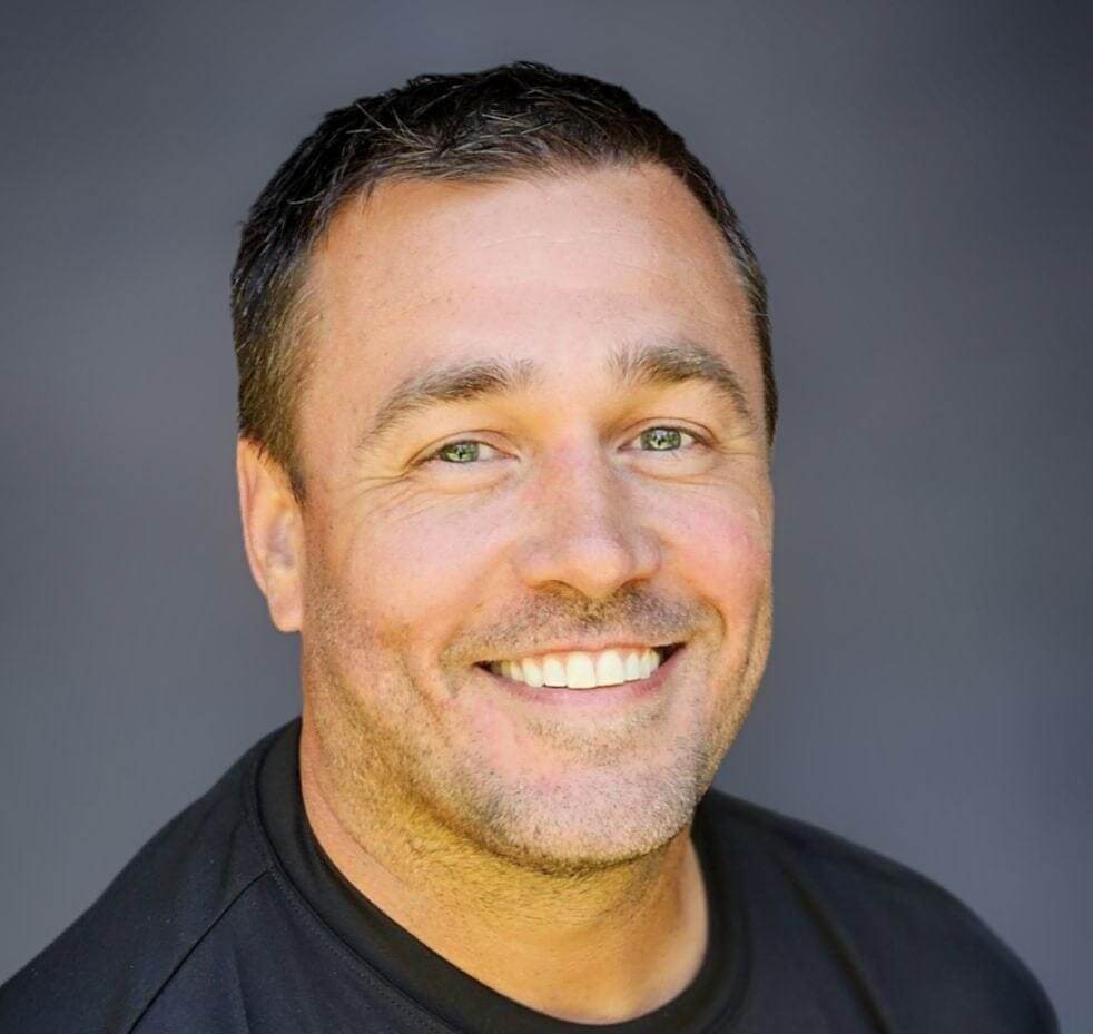 William Salley Jr. Insurance Supplement Director